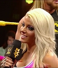 Bayley___Alexa_Bliss_Segment_mp4_20161203_012916_347.jpg