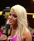 Bayley___Alexa_Bliss_Segment_mp4_20161203_012917_957.jpg