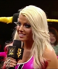 Bayley___Alexa_Bliss_Segment_mp4_20161203_012918_566.jpg