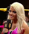 Bayley___Alexa_Bliss_Segment_mp4_20161203_012919_002.jpg