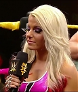 Bayley___Alexa_Bliss_Segment_mp4_20161203_012919_562.jpg