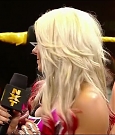 Bayley___Alexa_Bliss_Segment_mp4_20161203_012920_009.jpg