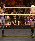 Bayley___Alexa_Bliss_Segment_mp4_20161203_012922_292.jpg