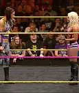 Bayley___Alexa_Bliss_Segment_mp4_20161203_012922_842.jpg