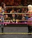 Bayley___Alexa_Bliss_Segment_mp4_20161203_012924_006.jpg