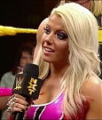 Bayley___Alexa_Bliss_Segment_mp4_20161203_012924_547.jpg