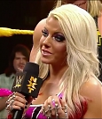 Bayley___Alexa_Bliss_Segment_mp4_20161203_012925_067.jpg