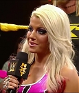 Bayley___Alexa_Bliss_Segment_mp4_20161203_012925_579.jpg