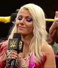 Bayley___Alexa_Bliss_Segment_mp4_20161203_012928_680.jpg