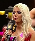 Bayley___Alexa_Bliss_Segment_mp4_20161203_012929_147.jpg