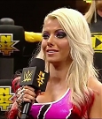 Bayley___Alexa_Bliss_Segment_mp4_20161203_012929_560.jpg