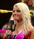 Bayley___Alexa_Bliss_Segment_mp4_20161203_012930_091.jpg