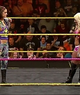 Bayley___Alexa_Bliss_Segment_mp4_20161203_012931_083.jpg