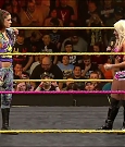 Bayley___Alexa_Bliss_Segment_mp4_20161203_012931_542.jpg