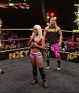 Bayley___Alexa_Bliss_Segment_mp4_20161203_012939_574.jpg