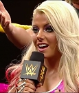 Bayley___Alexa_Bliss_Segment_mp4_20161203_012944_603.jpg