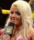 Bayley___Alexa_Bliss_Segment_mp4_20161203_012945_036.jpg