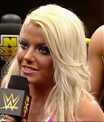 Bayley___Alexa_Bliss_Segment_mp4_20161203_012945_601.jpg