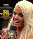 Bayley___Alexa_Bliss_Segment_mp4_20161203_012946_321.jpg