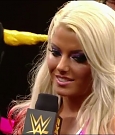 Bayley___Alexa_Bliss_Segment_mp4_20161203_012946_918.jpg