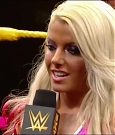 Bayley___Alexa_Bliss_Segment_mp4_20161203_012947_403.jpg