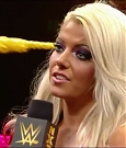 Bayley___Alexa_Bliss_Segment_mp4_20161203_012947_961.jpg