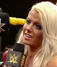 Bayley___Alexa_Bliss_Segment_mp4_20161203_012948_511.jpg