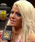 Bayley___Alexa_Bliss_Segment_mp4_20161203_012949_155.jpg