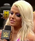 Bayley___Alexa_Bliss_Segment_mp4_20161203_012949_680.jpg