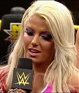 Bayley___Alexa_Bliss_Segment_mp4_20161203_012950_318.jpg