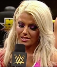 Bayley___Alexa_Bliss_Segment_mp4_20161203_012950_876.jpg