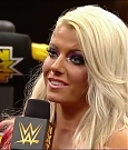 Bayley___Alexa_Bliss_Segment_mp4_20161203_012951_469.jpg