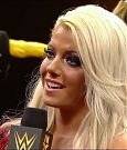 Bayley___Alexa_Bliss_Segment_mp4_20161203_012952_124.jpg