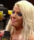 Bayley___Alexa_Bliss_Segment_mp4_20161203_012952_764.jpg