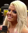 Bayley___Alexa_Bliss_Segment_mp4_20161203_012953_220.jpg