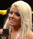 Bayley___Alexa_Bliss_Segment_mp4_20161203_012953_649.jpg