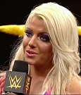 Bayley___Alexa_Bliss_Segment_mp4_20161203_012954_272.jpg