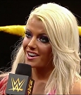 Bayley___Alexa_Bliss_Segment_mp4_20161203_012954_789.jpg