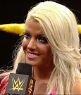 Bayley___Alexa_Bliss_Segment_mp4_20161203_012955_325.jpg