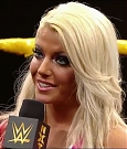 Bayley___Alexa_Bliss_Segment_mp4_20161203_012955_852.jpg