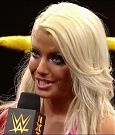 Bayley___Alexa_Bliss_Segment_mp4_20161203_012956_396.jpg