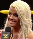 Bayley___Alexa_Bliss_Segment_mp4_20161203_012956_932.jpg