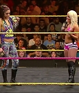 Bayley___Alexa_Bliss_Segment_mp4_20161203_013001_133.jpg