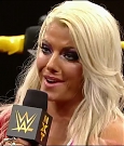 Bayley___Alexa_Bliss_Segment_mp4_20161203_013001_670.jpg