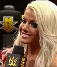 Bayley___Alexa_Bliss_Segment_mp4_20161203_013002_223.jpg