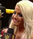 Bayley___Alexa_Bliss_Segment_mp4_20161203_013002_594.jpg