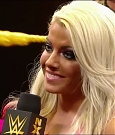 Bayley___Alexa_Bliss_Segment_mp4_20161203_013003_236.jpg