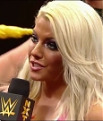 Bayley___Alexa_Bliss_Segment_mp4_20161203_013003_699.jpg