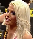 Bayley___Alexa_Bliss_Segment_mp4_20161203_013004_216.jpg