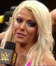 Bayley___Alexa_Bliss_Segment_mp4_20161203_013004_707.jpg